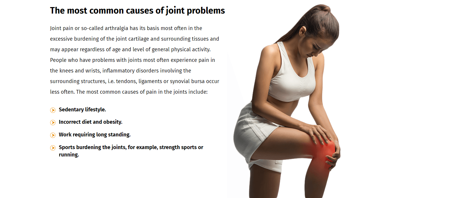 proflexen-joint-pain-solution