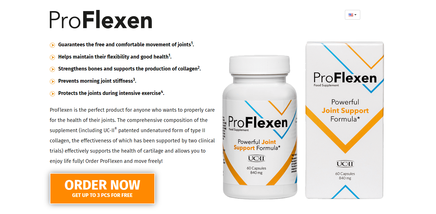 proflexen